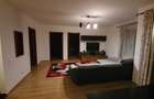 Inchiriez apartament 3 camere Floresti - 9