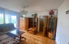 Apartament 2 camere Lugoj , Central - 2
