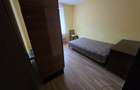 Apartament 3 Camere | Decomandat | Rahova | 64,45 mp Utili | Parter