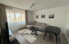 Apartament cu 2 camere + loc de parcare, Prelungirea Ghencea - 3