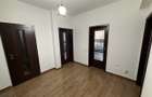 Apartament 2 camere decomandat + loc de parcare Cartier Latin - 3