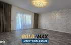 Casa 5 camere, str. Smeurei - Teilor, goldmax.ro - 6