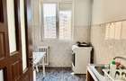 Apartament 3 camere decomandat Lujerului - vis a vis Metrou !