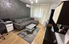 Apartament 2 camere, decomandat, cartier Progresu, - 1