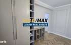 Apartament 2 camere, Vasile Veselovschi - Gavana - 3