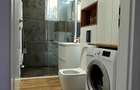 apartament Toto 2 camere Central - 3