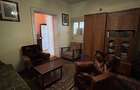 CASA DE VANZARE Oradea, in apropiere de Bulevardul Magheru - 4