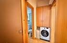 Apartament 2 camere/ Bd. Mihail Kogalniceanu/ + metrou - 11