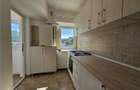 Apartament nemobilat cu priveliste Grivitei - 20