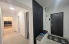 Apartament 2 camere | 1 Mai - Turda | Bloc Reabilitat - Bucuresti (Bucuresti-Ilfov) - 9