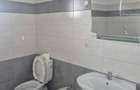 Apartament de inchiriat - 8