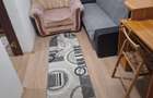 Persoana fizica inchiriez apartament 2 camere la curte - 2