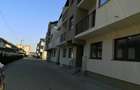 Apartament de inchiriat str Vasile Gemeniuc - 8