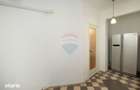 Apartament central de vanzare, 60,7 mp, buncar autorizat ISU, boxe - 13