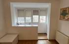 Apartament -4 camere - GIurgiului - 3
