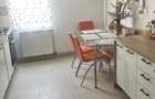 Vand schimb sau inchiriez apartament 4 camere in Onesti - 8