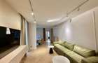 Apartament premium 4 camere si gradina privata generoasa / 2 parcari i - 1
