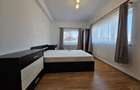 Buna Ziua! Inchiriez apartament 2 camere separate, etaj 1, AC, Lidl