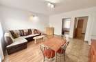 Apartament de inchiriat - toata perioada UNTOLD - 10