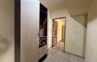 Apartament cu 1 camera, de vanzare, zona Blascovici, Timisoara - 3