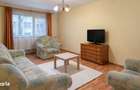 Apartament 2 Camere | Crangasi | Decomandat | Metrou 5 min - 2