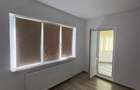 APARTAMENT 2 CAMERE DECOMANDATE | IC FRIMU