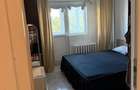 Apartament 2 camere Obor | Langa metrou - 6
