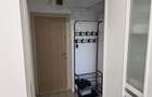 Apartament două camere de vânzare, Gruia, stadion CFR - 8
