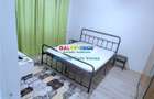 Apartament 3 camere Titan 1 Decembrie 1918 | decomandat -12min.metrou - 2