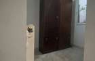 Apartament in casa | Piata Domenii - 2