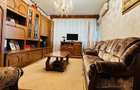 Inchiriez apartament Valea Rosie - 8