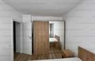 Apartament 2 camere | Decomandat | 57 mp | Vivamus - zona Tractorul - 5