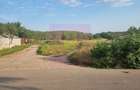 VANZARE TEREN 2150 MP IN SAT TEISORI (GR) - 12