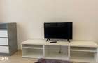 Garsoniera Palladium Residence | 10 min metrou Nicolae Teclu - 13