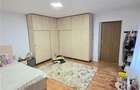 Casa Renovata, Teren 600 mp, 2 Intrari Separate, Navodari Zona Kaufland