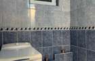 Campina - ultracentral - ap 2 cam/mobilat - 350 Euro/luna - 2
