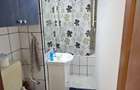 2 Camere zona Favorit - 7