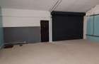 Inchiriez Hala 100 mp + Parcare proprie 100 mp | Sector 3 |