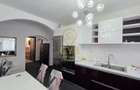 De închiriat – Apartament modern cu 3 camere | Zona Centrală | Str. General Magh