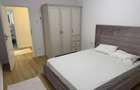 Proprietar - Inchiriez apartament 2 camere - 8
