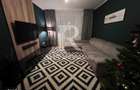 Apartament cu 2 camere | Prima Nufarul | Oradea - 6