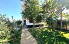 Vila D+P+1E Str Arcului cu 356 mp teren intravilan - 5