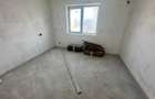 CASA DUPLEX - RATE LA DEZVOLTATOR, INCALZIRE PARDOSEALA, COMISION 0% - 14