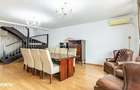 Apartament 4 camere de vanzare la Unirii, 3xparcare, boxa, bloc nou - 2