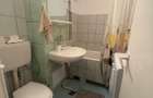 Vand apartame cu o camera