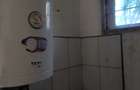 Casa de Vacanta cu Teren Generos 2.755 mp | Dealul Viilor, Ineu (Arad) Intravilan, Panorama Deosebita