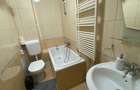 Inchiriez apartament Manastur