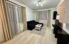Inchiriez apartament 2 camere Lujerului | bloc 2018 | loc de parcare privat - 1