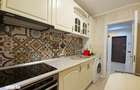 Apartament 2 Camere decomandat | Valea Garbaului - Vivo - 5