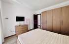 Apartament 2 camere de inchiriat | parcare privata | modern | Turnisor - 2